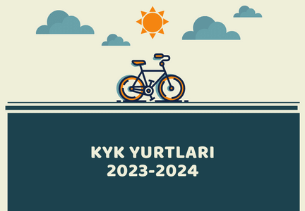 Yeditepe Üniversitesi Ücretleri: 2021-2022